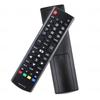 Suitable Remote Control for LG TV Models: AKB74915305, AKB75095307, AKB76040302