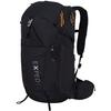 EXPED Skyline 30 S:M Size Black