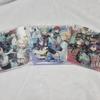  Ensemble Stars!! Alkaloid Acrylic Stand