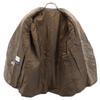 Ralph Lauren Tailored Jacket 12 Brown Men's Used
