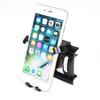 Navigation Screen Mount Bracket Phone Holder Bracket for Alfa Romeo Giulia 17-22