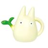STUDIO GHIBLI Benelic My Neighbor Totoro Watering Can Official Studio Ghibli Product