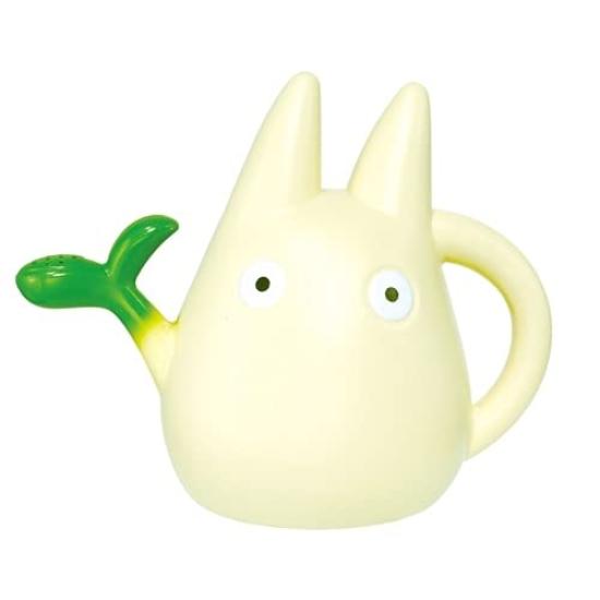 STUDIO GHIBLI Benelic My Neighbor Totoro Watering Can Official Studio Ghibli Product