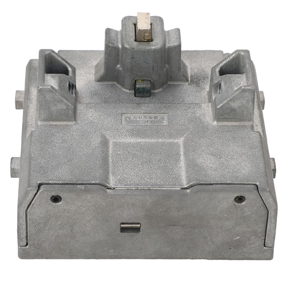 Steering Column Lock Control Module 23377962 Precise Control for SRX ATS CTS XT5 XT6