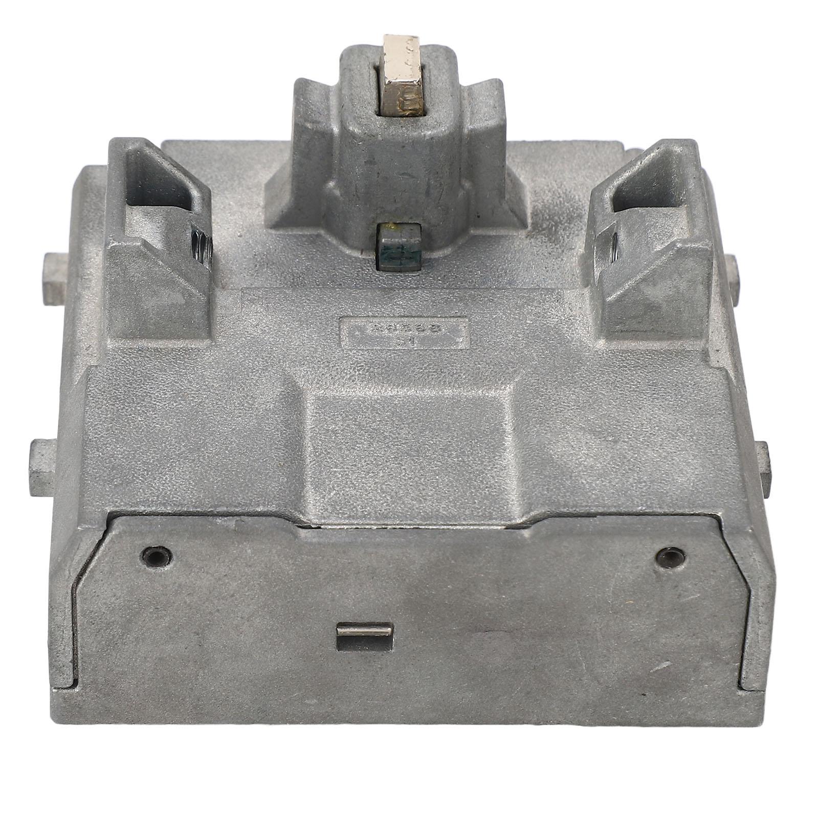 

Модуль управления замком рулевой колонки 23377962 Точное управление для SRX ATS CTS XT5 XT6