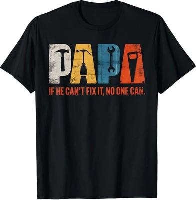 Na górę – T-shirty i koszulki