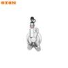 For KTM 2016-2026 Motorcycle Hydraulic Clutch Hose Slave Master Cylinder for SXF XC-F EXC HUSQVARNA GASGAS Hydraulic Clutch Kit