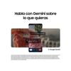Refurbished - Samsung Galaxy A17 5G 8GB 256GB 6.7" Negro