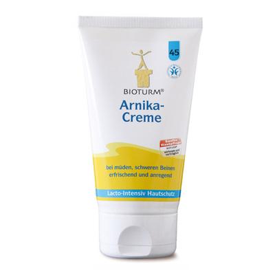 Biotum Arnika Krem Nr.45 150ml