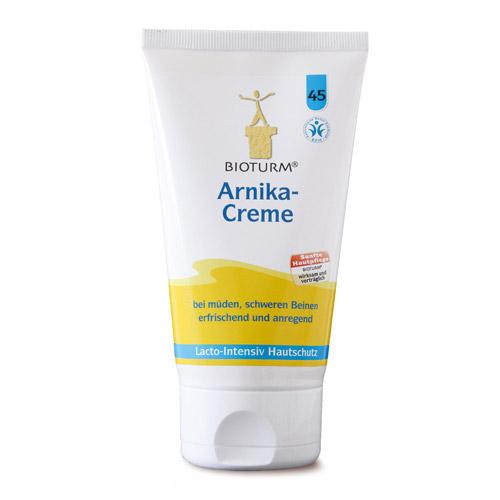 

Крем Biotum Arnica №45 150 мл