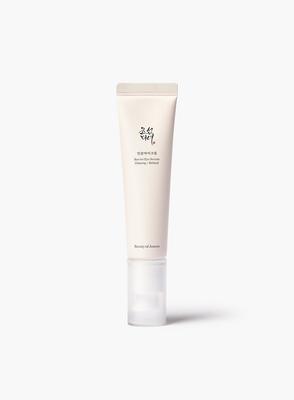 Revive Eye Serum : Ginseng + Retinal 30ml