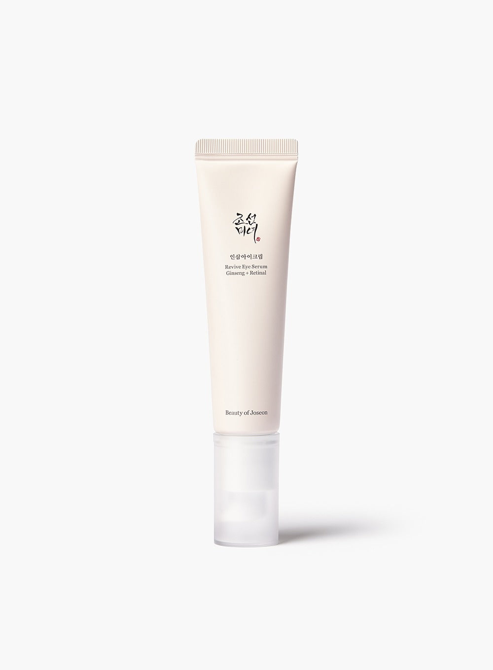 Beauty Of Joseon Revive Eye Serum : Ginseng + Retinal 30ml 30ml