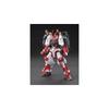 Bandai Spirits HG 1/144 Sengoku Astray Gundam Build Fighters Model Kit Plastic Assembly Toy