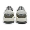 Fila Mix 2 Men's F12M442205FPT