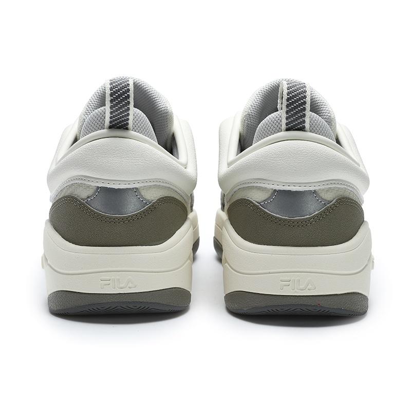 Fila Mix 2 Men's F12M442205FPT