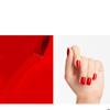 Vernis à ongle - OPI - Nail Lacquer Big Apple Red - Rouge - Tenue 7 jours - 15ml