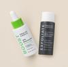 Control Shot Paula's Choice 10% Niacinamide Booster Ampoule 20ml (+ Baha Liquid 30ml)