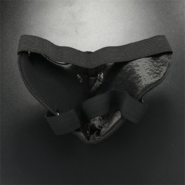Halloween Maske Motorrad Biker Halbgesichtsmaske Staubschutz Sportmaske Maskenball Maske Nachtlicht Skelettmaske Geschenk
