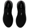 Беговые кроссовки Fila Spitfire S Wmn