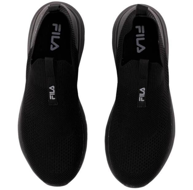 Беговые кроссовки Fila Spitfire S Wmn