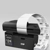 ICSP YPS-3122NA Monochrome Laser All-in-One Printer CN Plug (adapter Included)