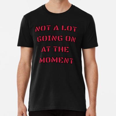 Top – T-shirts