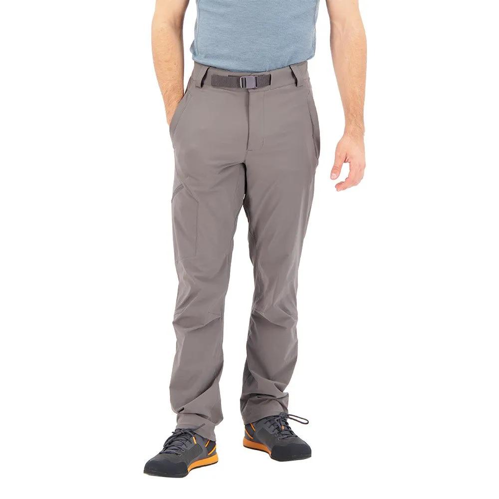 

Black Diamond Брюки Alpine L