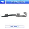 Original Flexible Cable For Mavic 3 Zoom Main Camera Front Rear Visual GPS Compass TOF Cable Replacement Repair Parts
