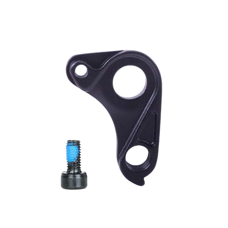 1 Pcs Rear Derailleur Hanger for Tarmc SL8 SAGAN COLLECTION