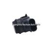Compatible Tesla Radar Parking Sensor 1048474-00-A