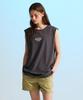 Leijibi Comfort Pro All Day Shorts M Stretch Shorts Khaki Beige