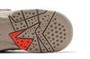 Bephie's Beauty Supply X Air Jordan 7 Retro TD