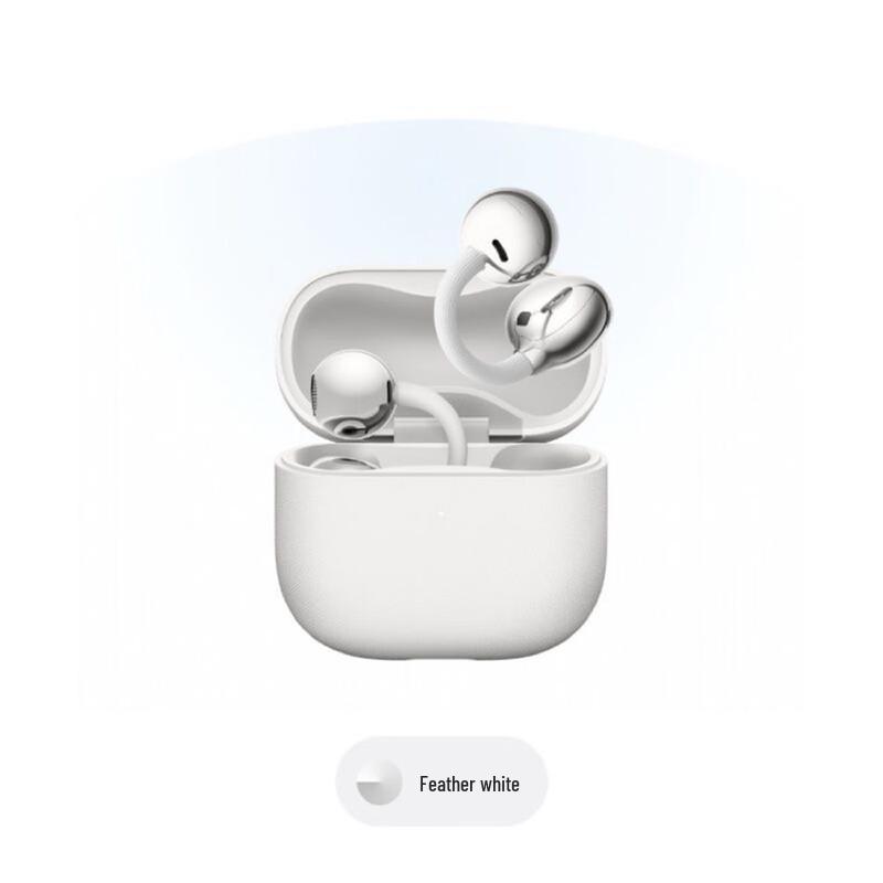 Huawei FreeClip 2 Ear Clip Headphones