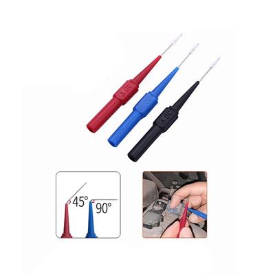 Auto Car Signal Resistance Simulator Car Circuit Tester Fuel Diagnostic Tool Repair Tool Analog Generator Resistance Sensor