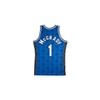 Mitchell & Ness x NBA Orlando Magic Hardwood Classics Swingman Jersey 'Tracy McGrady 2001-02' Men's 353J-3MG-FGYYJX
