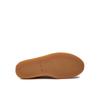 Полуботинки Clarks Clarkwood Low 26176867 тёмно-синий