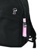Snoopy School Backpack