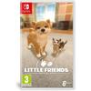 Petits Amis: Chiens Et Chats Nintendo Switch (UK)
