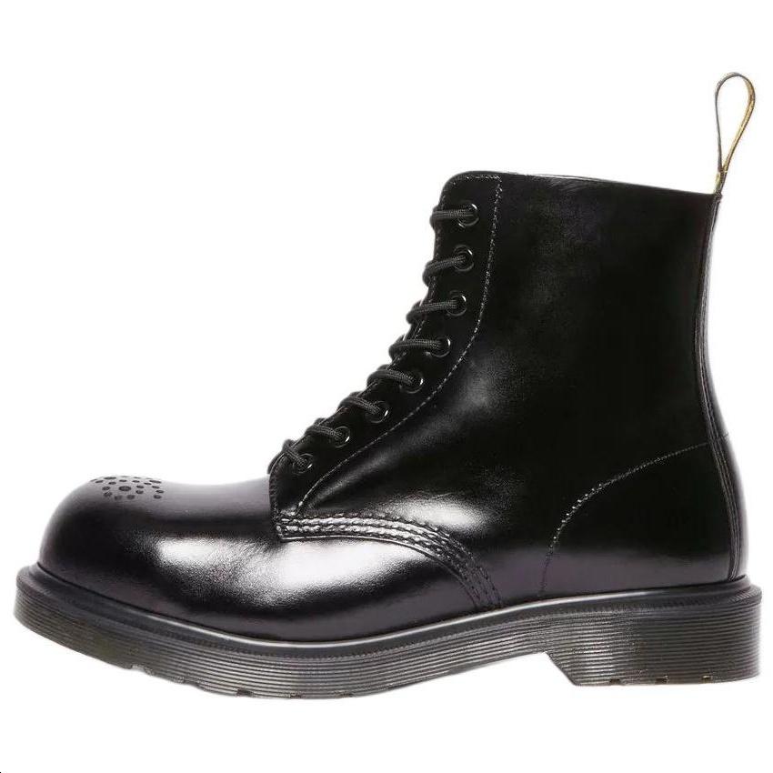 Dr. Martens 1460 Ādas Zābaki ar