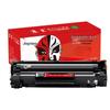 Jingcheng Compatible Toner Cartridges & Refill Powder for HP P1108/P1106
