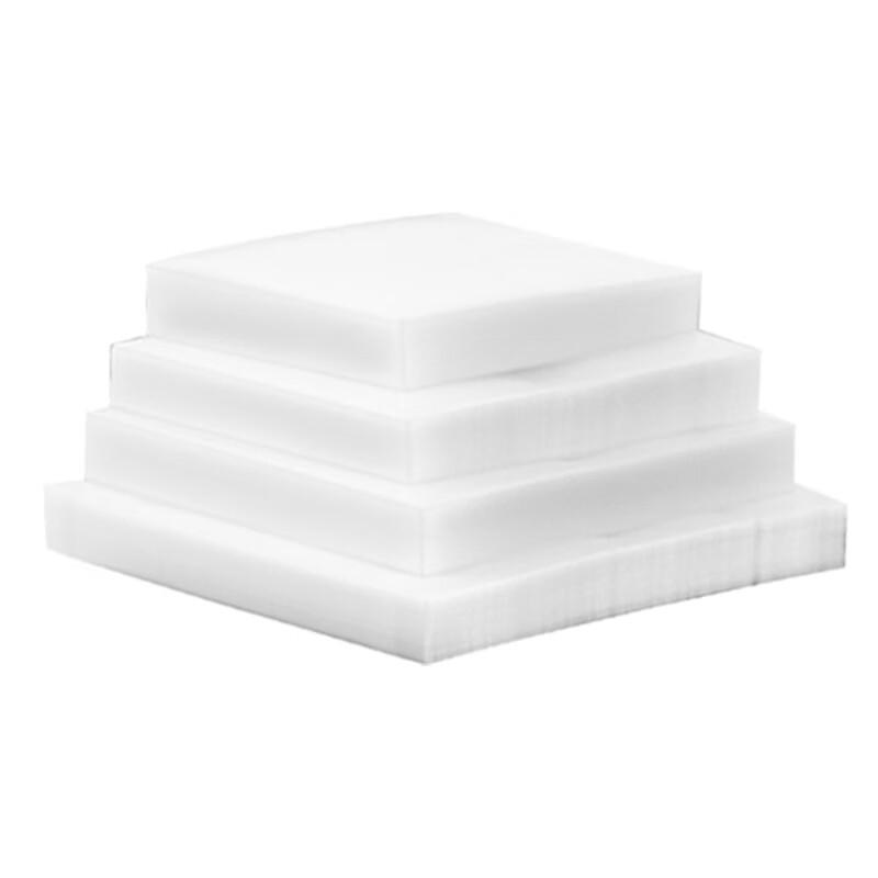 OIMG Textured Vacuum Food Storage Bags