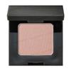 OSAJI - Nuance Eyeshadow