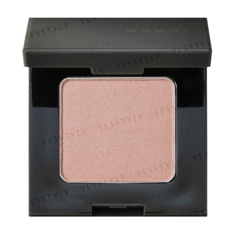 OSAJI - Nuance Eyeshadow