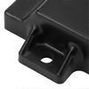mercury outboard cdi ignitor 3aa060600