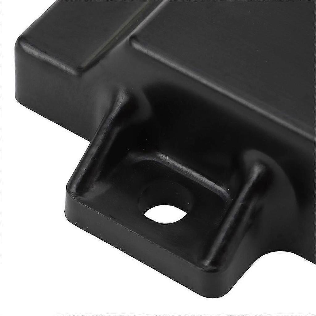 mercury outboard cdi ignitor 3aa060600