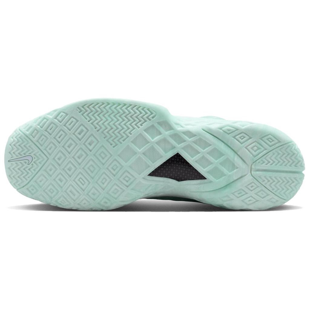 Nike Kobe 3 Low Protro 'CHBL' Pánské IX2017-100