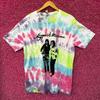 Kenny Loggins and Jim Messina Together Again Tour Tshirt