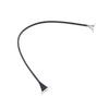 CADDX Avatar FPV Coaxial Cable