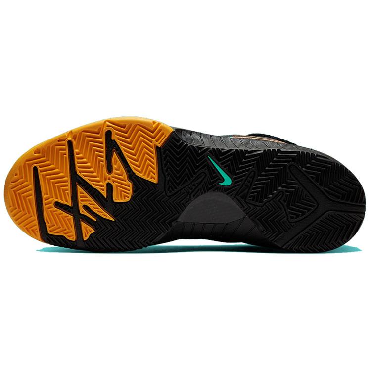 New Nike Kobe 4 Protro Ftb Snake AV6339-002
