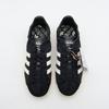 KK3997 adidas JABBAR RUCHE (Women's)